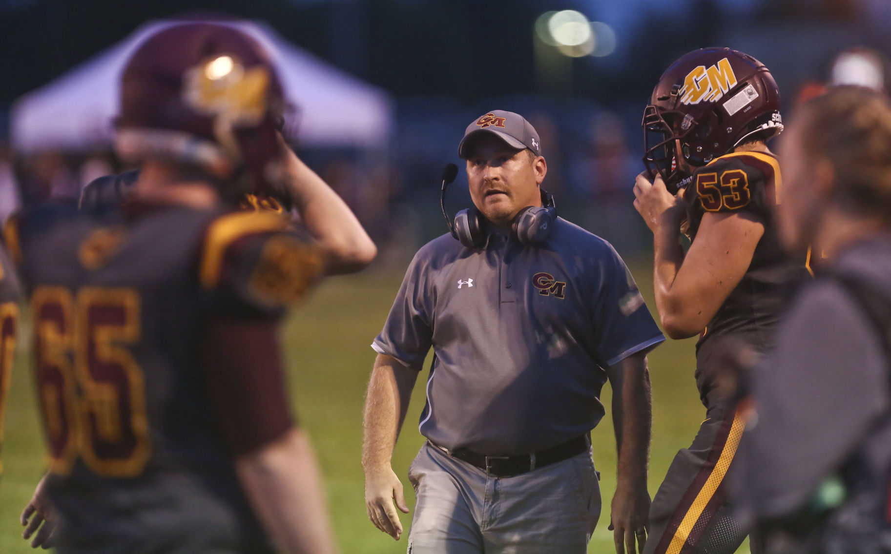 Shelbyville Clinton decgal 15 09.07.18.JPG